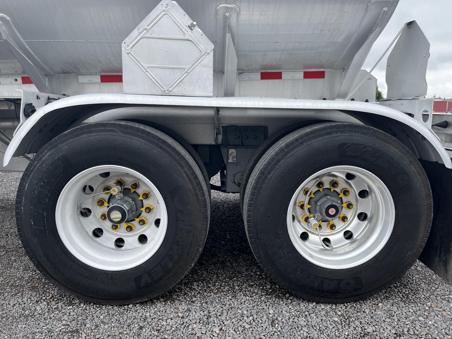 ./imagenes/INVOICE/2019/18141/PIPA POLAR (22).JPG